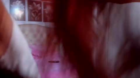 Snapshot of conni_f00x chatting on July 18, 9:29 pm conni_f00x online show from July 18, 9:29 pm