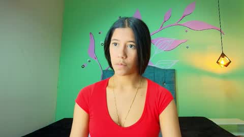 C O N N I E online show from November 26, 7:37 pm