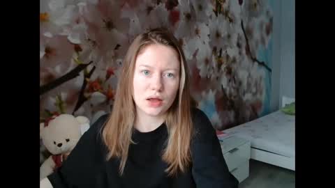 Snapshot of connie_daw chatting on December 8, 8:41 am Connie Daw online show from December 8, 8:41 am