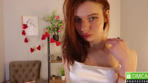 Snapshot of connie_monus chatting on March 26, 12:22 pm Amy online show from March 26, 12:22 pm