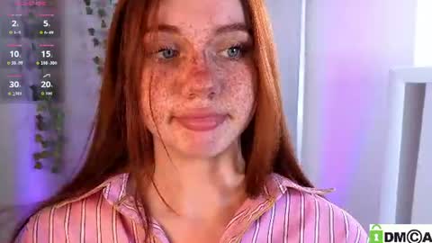 Amy online show from June 18, 6:23 pm