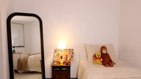 new account online show from March 7, 11:35 pm