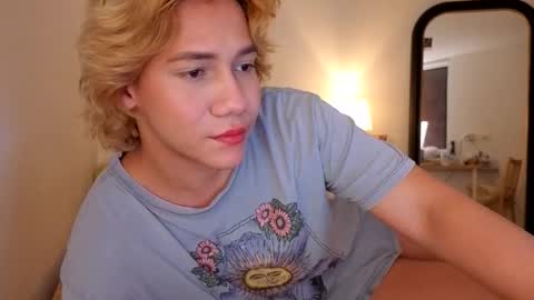 new account online show from May 4, 7:26 am