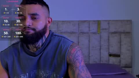 rusfegui online show from September 26, 12:36 am