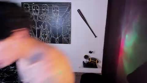connor_davis online show from July 1, 2:24 am
