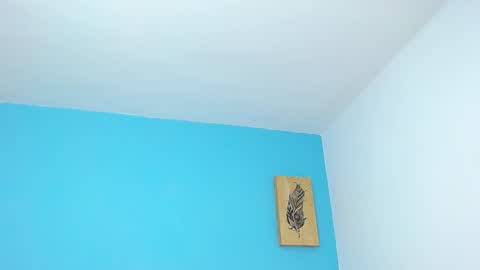 Snapshot of connor_garrett chatting on December 8, 1:03 pm Connor online show from December 8, 1:03 pm