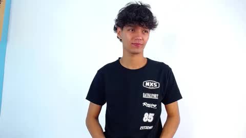 Snapshot of connor_garrett chatting on September 16, 10:44 pm Connor online show from September 16, 10:44 pm