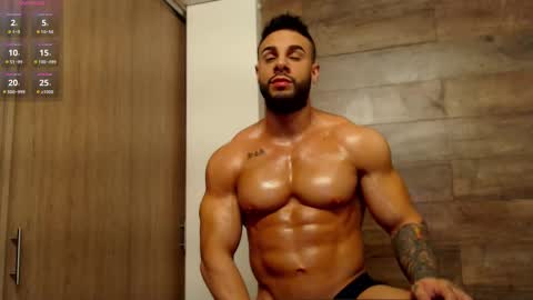 connor_h1 online show from February 27, 2:53 am