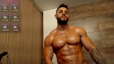 connor_h1 online show from September 27, 2:16 am