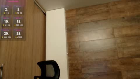 connor_h1 online show from October 24, 1:03 am