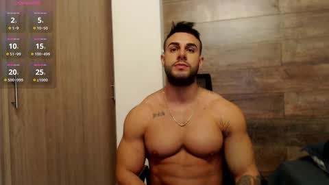 connor_h1 online show from November 21, 2:54 am