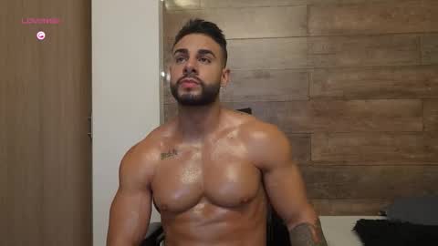 connor_h1 online show from February 16, 2:51 am