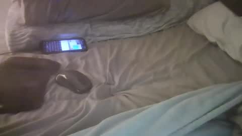 ConnorColsonXXX online show from December 22, 8:00 am