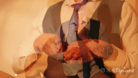 Snapshot of connorflyn chatting on November 14, 2:05 pm Connor Flyn online show from November 14, 2:05 pm