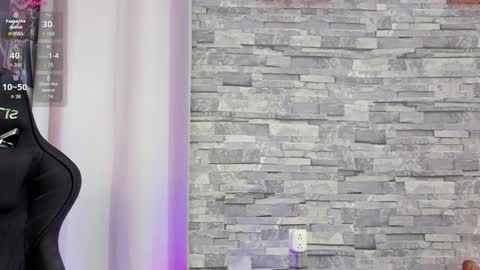 Connor Smith online show from January 10, 11:23 am