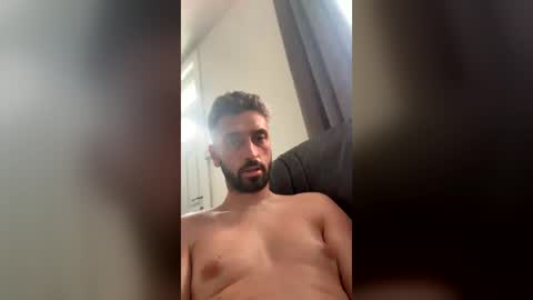 Snapshot of connoruuu chatting on June 29, 3:34 pm connoruuu online show from June 29, 3:34 pm