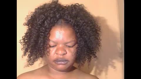 conny online show from September 12, 1:06 am