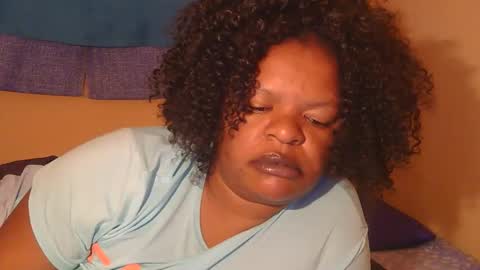 conny online show from September 14, 9:36 pm