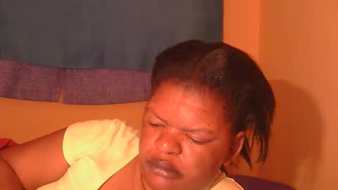 conny online show from September 17, 12:45 am