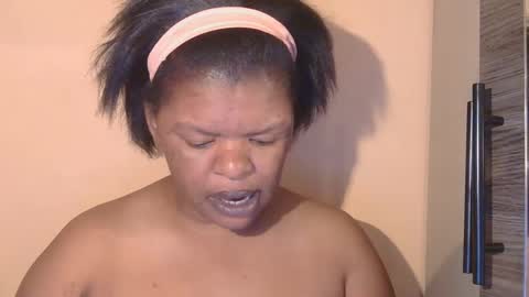 conny online show from September 18, 11:12 am