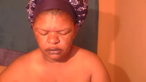 conny online show from September 19, 2:46 am