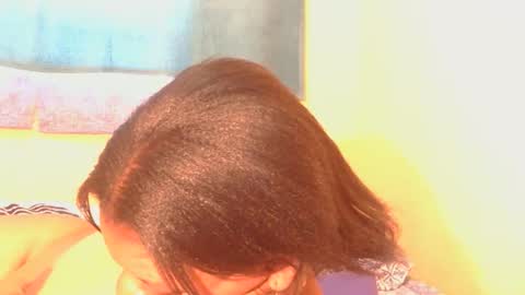 conny online show from September 20, 12:50 pm