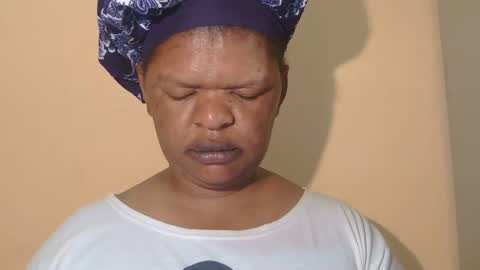 conny online show from September 23, 3:09 am