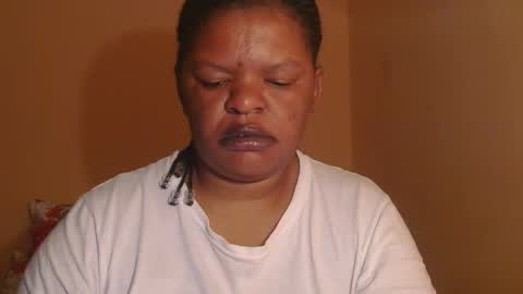 conny online show from October 12, 10:09 pm