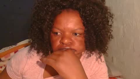 conny online show from November 16, 11:32 pm