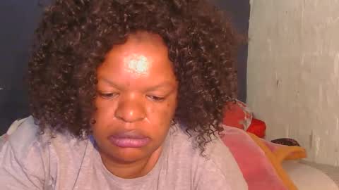 conny online show from November 23, 3:50 am