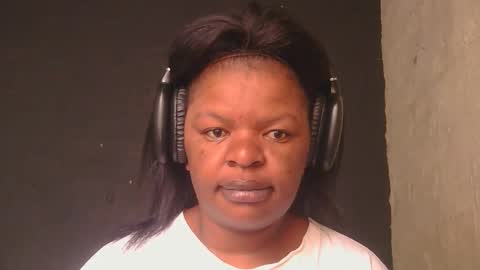 conny online show from January 7, 5:21 am