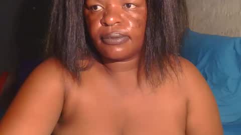 conny online show from February 12, 5:52 pm