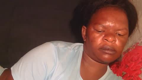 conny online show from March 2, 12:35 am