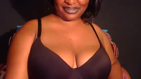 conny online show from May 21, 4:14 pm