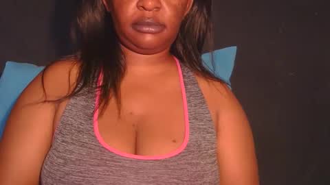 conny online show from May 25, 6:30 am