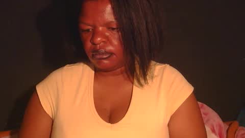 conny online show from June 5, 2:07 am