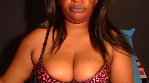 conny online show from June 10, 8:30 pm