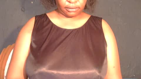 conny online show from June 15, 6:37 am