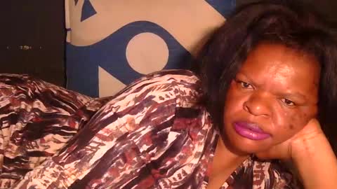 conny online show from July 22, 4:48 am