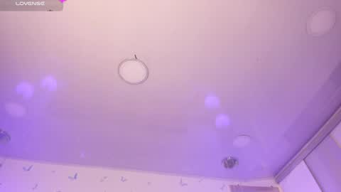 Snapshot of conny_curly chatting on January 6, 1:19 pm Conny online show from January 6, 1:19 pm