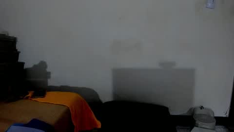 Snapshot of connyhot69 chatting on January 16, 2:41 am CONNY online show from January 16, 2:41 am