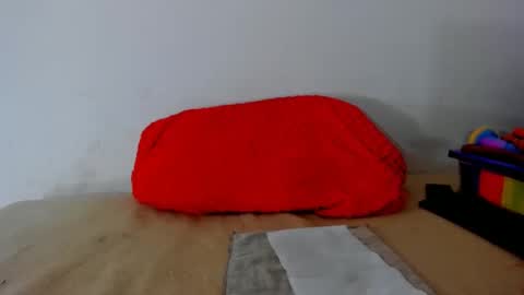 Snapshot of connyhot69 chatting on March 6, 6:52 am CONNY online show from March 6, 6:52 am