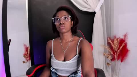 Nilo Solem online show from February 20, 3:25 am