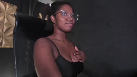 Nilo Solem online show from June 22, 7:11 pm