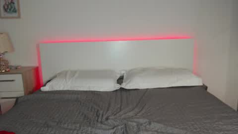 Conor and Chester online show from January 8, 7:16 pm