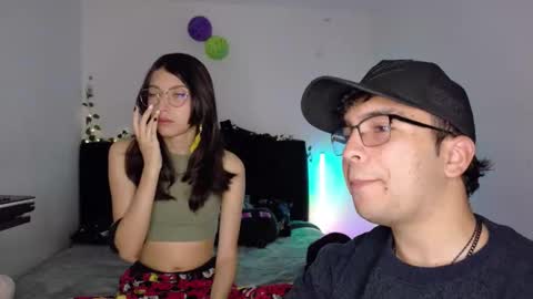 conor_taylor_ online show from November 3, 4:08 pm