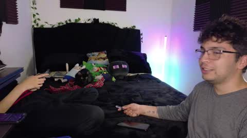 conor_taylor_ online show from December 3, 6:17 pm