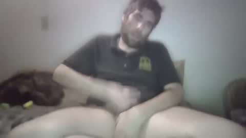 Snapshot of conquistador35 chatting on January 26, 9:40 am conquistador35 online show from January 26, 9:40 am