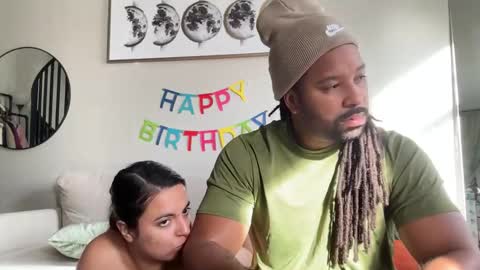 Snapshot of consciouslovemaking chatting on November 10, 5:12 pm consciouslovemaking online show from November 10, 5:12 pm