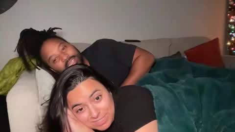 Snapshot of consciouslovemaking chatting on December 4, 11:46 pm consciouslovemaking online show from December 4, 11:46 pm